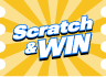 Scratch and win