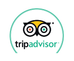 bistro link at trip advisor