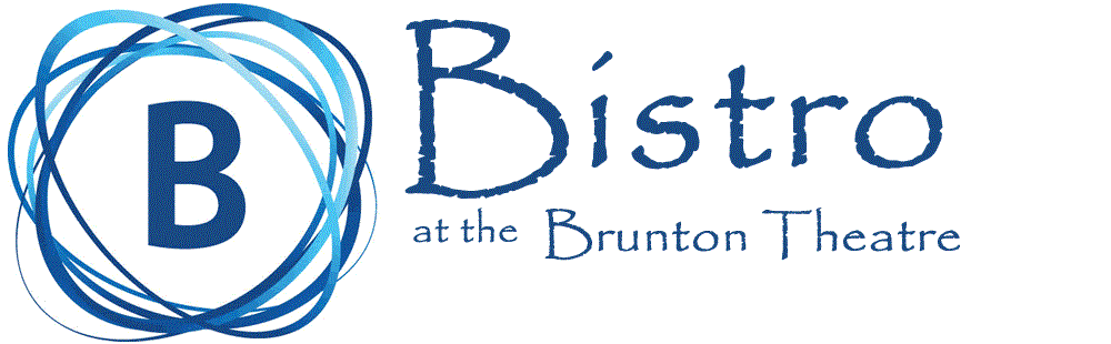 the brunton bistro restaurant- musselburgh east lothian
